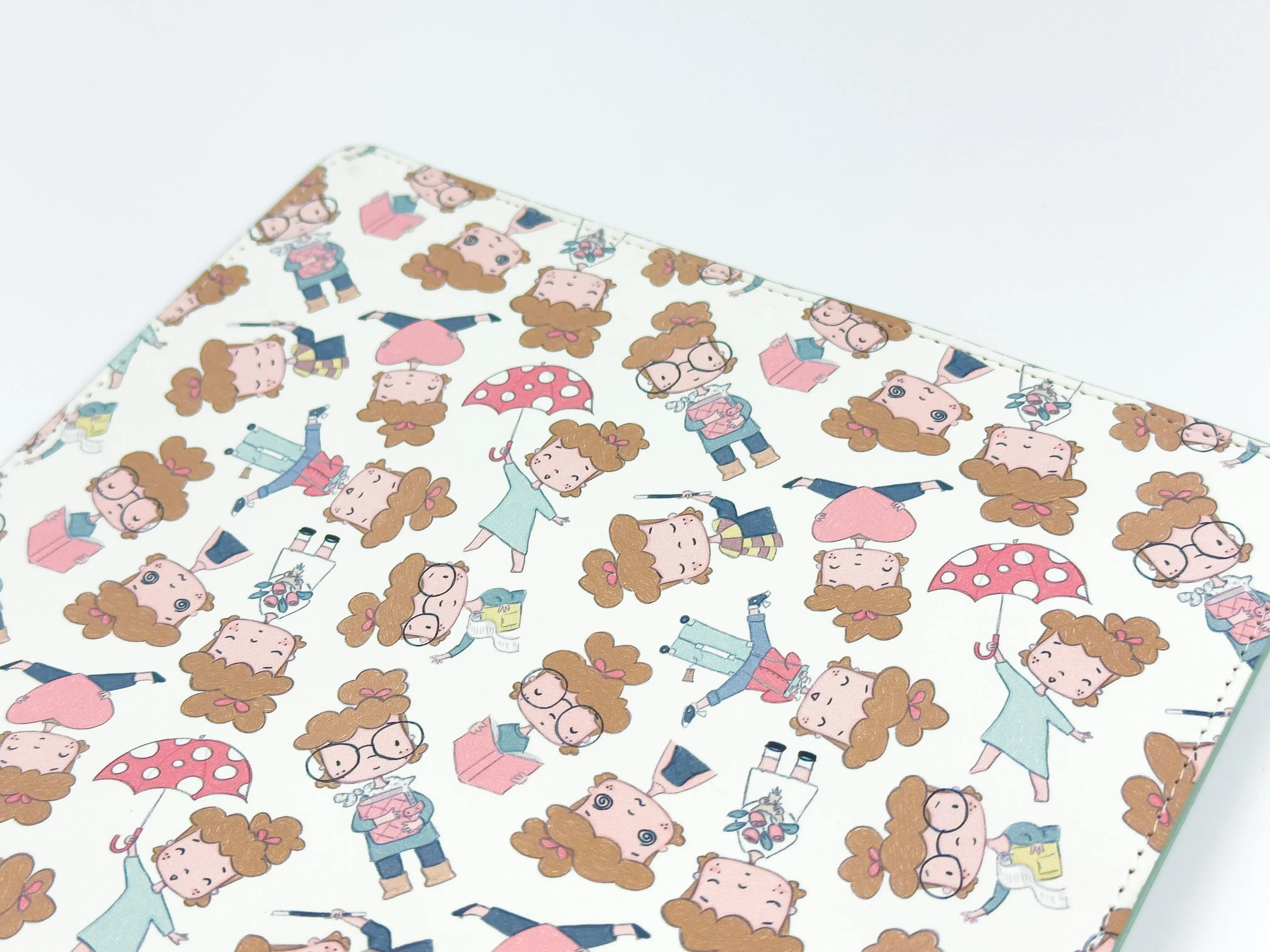 Digital Printing
