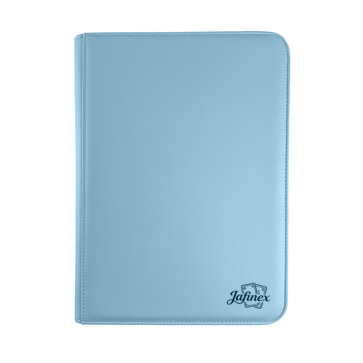 9 Pockets Trading Card Binder