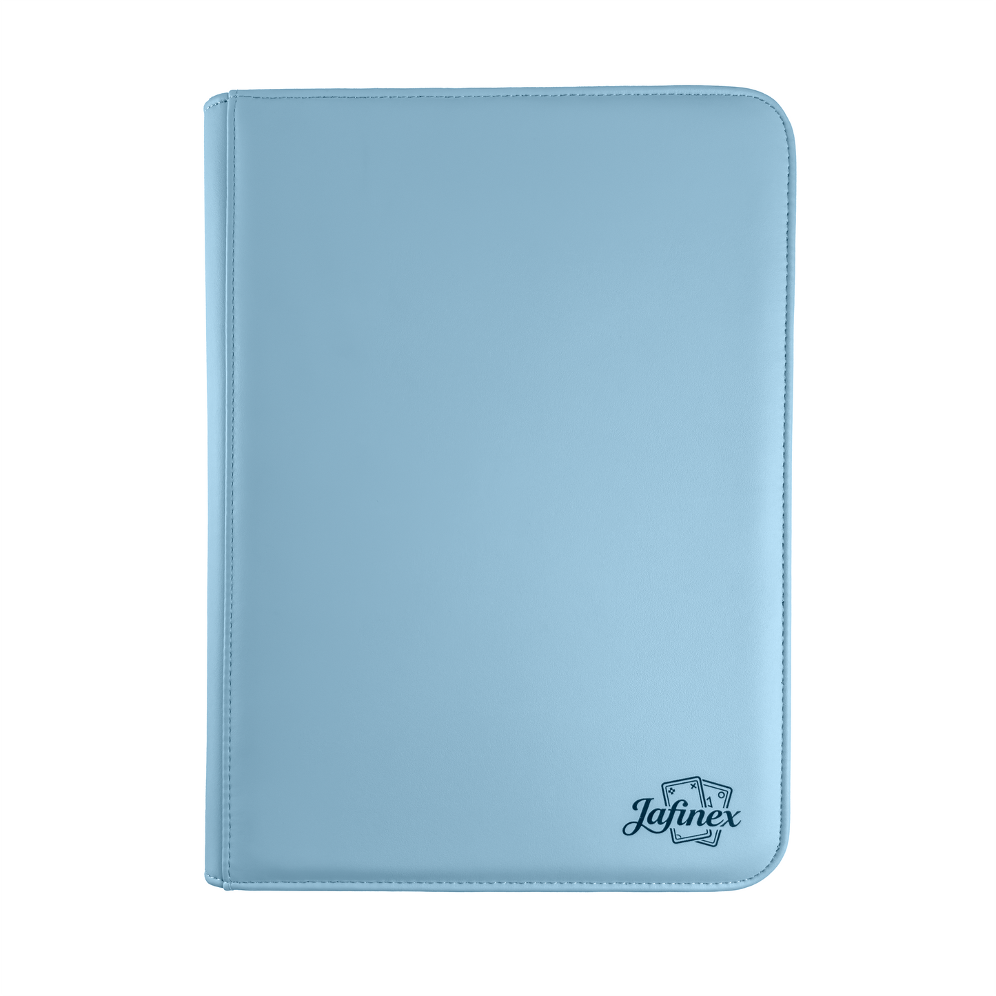 16 Pockets Trading Card Binder