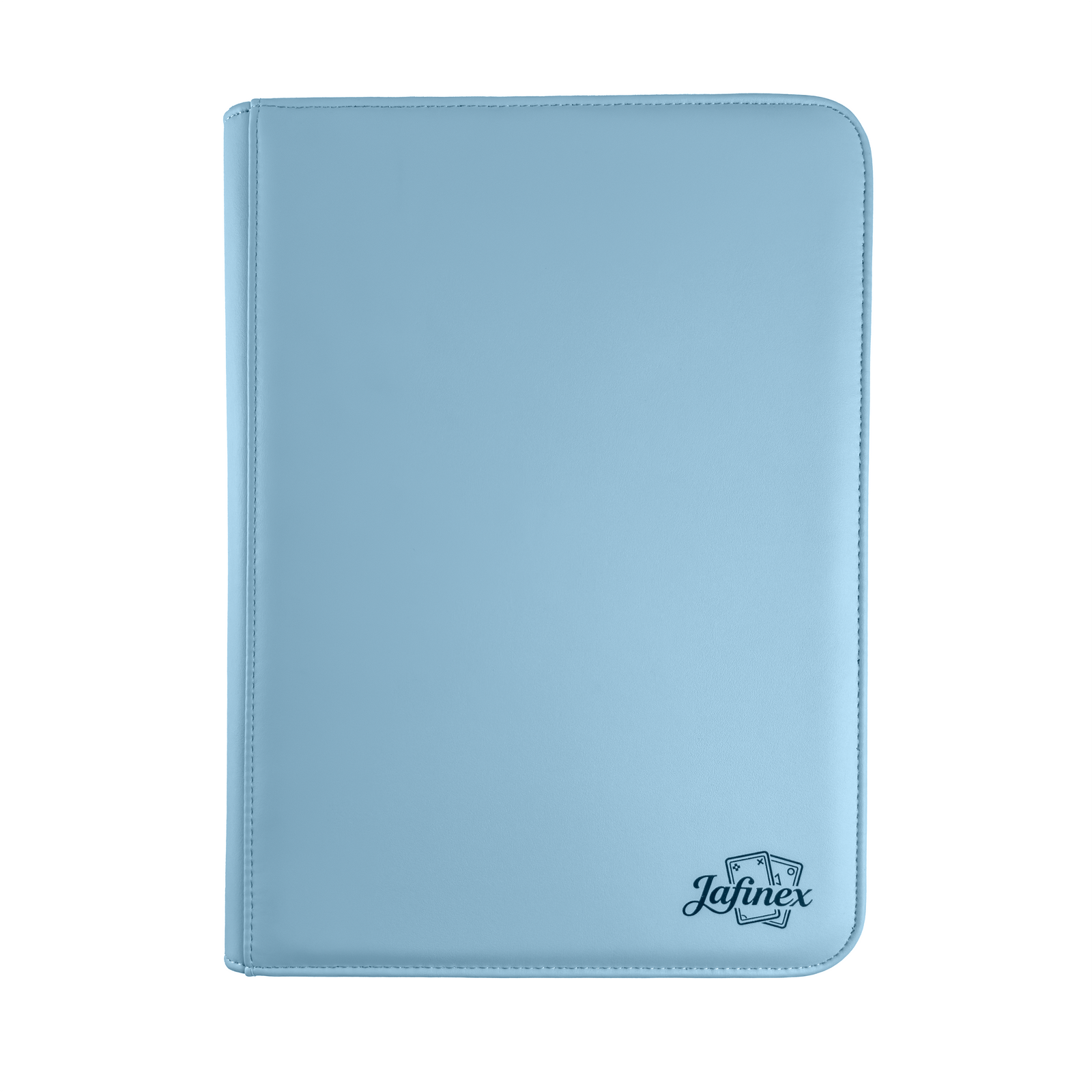 Jafinex collection hero display