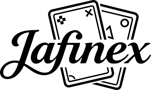 Jafinex